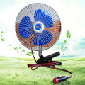 24 V In Ventilation Car Accessories Cooling Fan